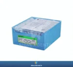 عکس نخ غیر قابل جذب نایلون