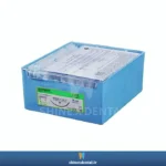 عکس نخ غیر قابل جذب نایلون