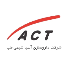 ACT