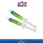 عکس اسید فسفریک 5 گرم 32%