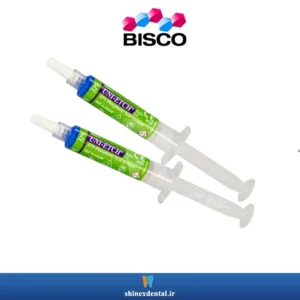 عکس اسید فسفریک 5 گرم 32%