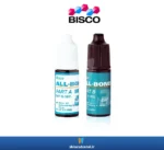 عکس باند نسل چهار