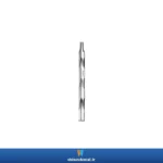 عکس دسته آینه دندانپزشکی