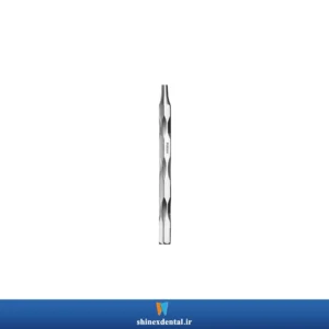 عکس دسته آینه دندانپزشکی