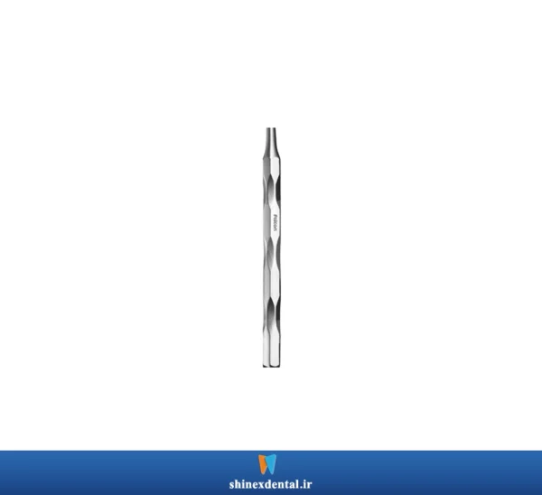 عکس دسته آینه دندانپزشکی