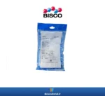 سمان رزینی چویس ۲ بیسکو - Image 2