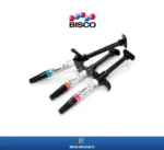 عکس سرنگ های سمان رزینی چویس 2