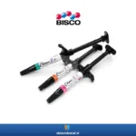 عکس سرنگ های سمان رزینی چویس 2