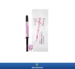 عکس فیشر سیلانت کبالت