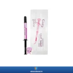 عکس فیشر سیلانت کبالت