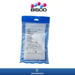 عکس بسته بندی مادلینگ رزین بیسکو