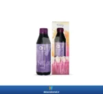 عکس محلول کلرهگزیدین 2% کبالت