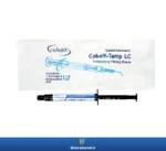 عکس پانسمان لایت کیور کبالت