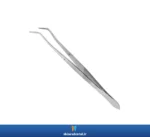 عکس پنس دوخم