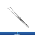 عکس پنس دوخم