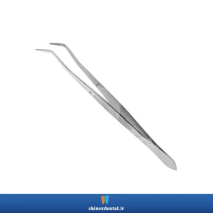 عکس پنس دوخم