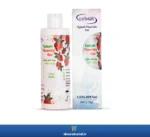 عکس ژل فلوراید Cobalt