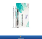 عکس کیت رزین اینفیلترانت