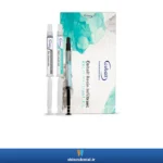 عکس کیت رزین اینفیلترانت