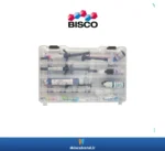 عکس کیور لمینیت