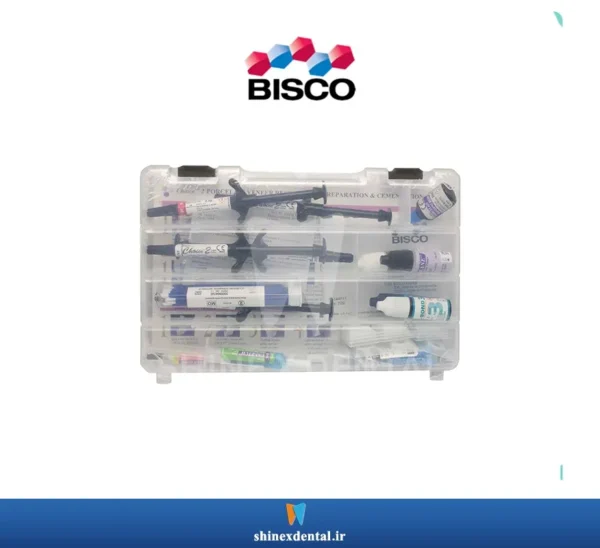 عکس کیور لمینیت