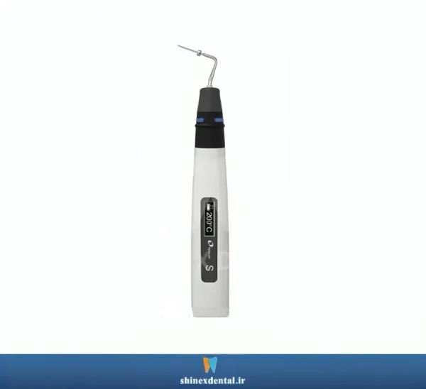 عکس دستگاه گوتا کاتر Fast Pack