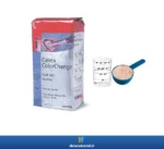 عکس آلژینات هوشمند CAVEX