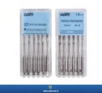 عکس محصول Peeso DENCO