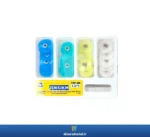 عکس دیسک پالیش TOR V M