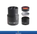 عکس وارمر کامپوزیت 50 درجه با جزئیات