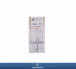 عکس گیتس DENCO