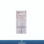 عکس گیتس DENCO