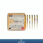 عکس فایل روتاری دنکو GOLD