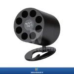 عکس وارمر کامپوزیت ۷۰ درجه