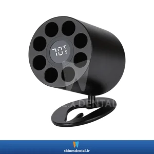 عکس وارمر کامپوزیت ۷۰ درجه