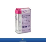 عکس آلژینات خامه‌ای CAVEX