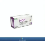 سر سوزن NOP - Image 3