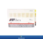 عکس کن کاغذی 2% DATA