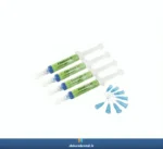 عکس چهار اسید اچ اسپیدنت FineEtch 37% با سری