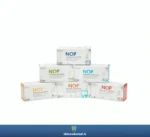 عکس جعبه های سر سوزن NOP