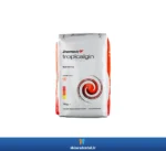 عکس محصول دندانپزشکی آلژینات زرماخ Zhermack