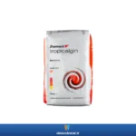 عکس محصول دندانپزشکی آلژینات زرماخ Zhermack