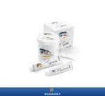 عکس ست قالبگیری اسپیدکس