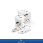 عکس ست قالبگیری اسپیدکس