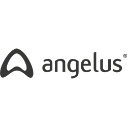 Angelus