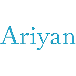 Ariyan