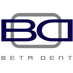 BetaDent
