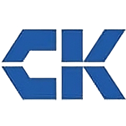 CK