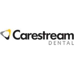 Carestream