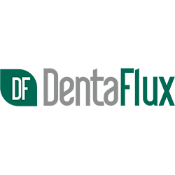 DentaFlux